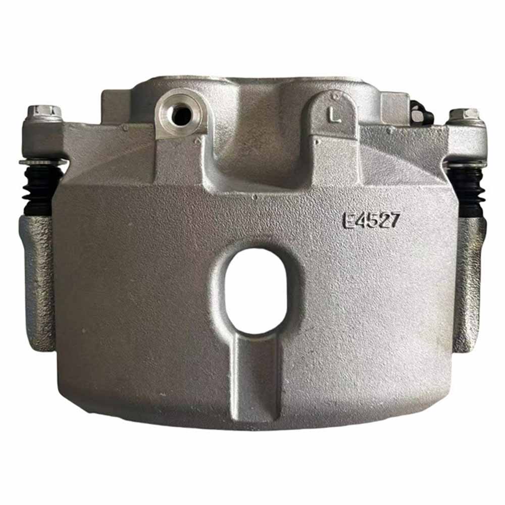 2003 Cadillac Escalade Brake Caliper